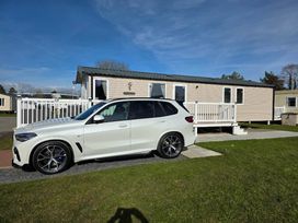 Hafan y Mor Haven - Holiday Accommodation 17704 - North Wales - 1186399 - thumbnail photo 14