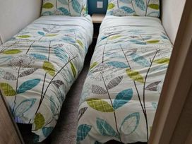 Golden Sands - Holiday Accommodation 17710 - Lincolnshire - 1186400 - thumbnail photo 6