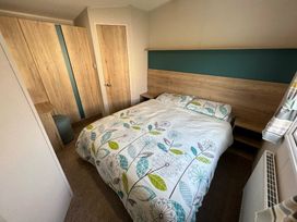 Golden Sands - Holiday Accommodation 17710 - Lincolnshire - 1186400 - thumbnail photo 8