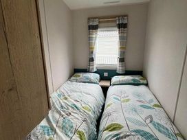 Golden Sands - Holiday Accommodation 17710 - Lincolnshire - 1186400 - thumbnail photo 9