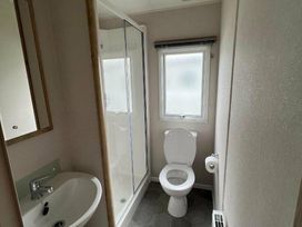Golden Sands - Holiday Accommodation 17710 - Lincolnshire - 1186400 - thumbnail photo 10