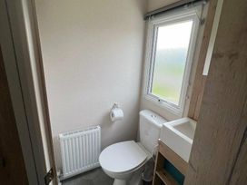 Golden Sands - Holiday Accommodation 17710 - Lincolnshire - 1186400 - thumbnail photo 11