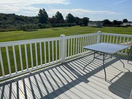 Golden Sands - Holiday Accommodation 17710 - Lincolnshire - 1186400 - thumbnail photo 13