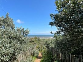 Golden Sands - Holiday Accommodation 17710 - Lincolnshire - 1186400 - thumbnail photo 15