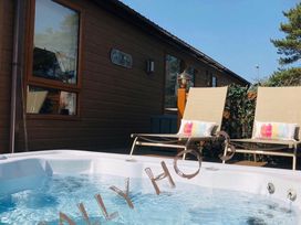 Tattershall Lakes Country Park - Holiday Accommodation 17712 - Lincolnshire - 1186401 - thumbnail photo 2