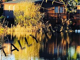 Tattershall Lakes Country Park - Holiday Accommodation 17712 - Lincolnshire - 1186401 - thumbnail photo 3