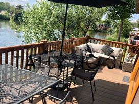 Tattershall Lakes Country Park - Holiday Accommodation 17712 - Lincolnshire - 1186401 - thumbnail photo 4