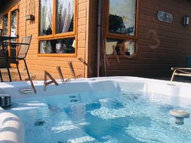 Tattershall Lakes Country Park - Holiday Accommodation 17712 - Lincolnshire - 1186401 - thumbnail photo 5