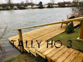 Tattershall Lakes Country Park - Holiday Accommodation 17712 - Lincolnshire - 1186401 - thumbnail photo 6