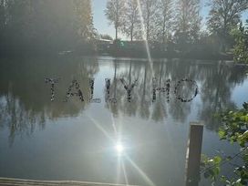 Tattershall Lakes Country Park - Holiday Accommodation 17712 - Lincolnshire - 1186401 - thumbnail photo 7