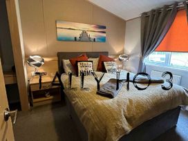 Tattershall Lakes Country Park - Holiday Accommodation 17712 - Lincolnshire - 1186401 - thumbnail photo 8