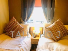 Tattershall Lakes Country Park - Holiday Accommodation 17712 - Lincolnshire - 1186401 - thumbnail photo 9