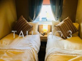 Tattershall Lakes Country Park - Holiday Accommodation 17712 - Lincolnshire - 1186401 - thumbnail photo 10
