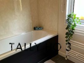 Tattershall Lakes Country Park - Holiday Accommodation 17712 - Lincolnshire - 1186401 - thumbnail photo 11