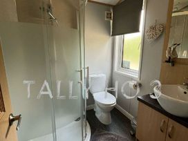 Tattershall Lakes Country Park - Holiday Accommodation 17712 - Lincolnshire - 1186401 - thumbnail photo 12