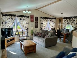 Tattershall Lakes Country Park - Holiday Accommodation 17712 - Lincolnshire - 1186401 - thumbnail photo 14