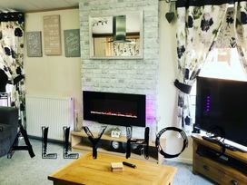 Tattershall Lakes Country Park - Holiday Accommodation 17712 - Lincolnshire - 1186401 - thumbnail photo 15