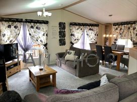 Tattershall Lakes Country Park - Holiday Accommodation 17712 - Lincolnshire - 1186401 - thumbnail photo 16