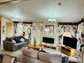 Tattershall Lakes Country Park - Holiday Accommodation 17712 - Lincolnshire - 1186401 - thumbnail photo 17