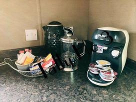 Tattershall Lakes Country Park - Holiday Accommodation 17712 - Lincolnshire - 1186401 - thumbnail photo 18