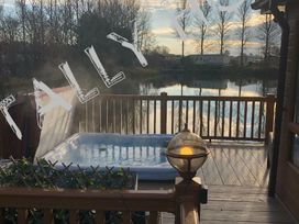 Tattershall Lakes Country Park - Holiday Accommodation 17712 - Lincolnshire - 1186401 - thumbnail photo 19