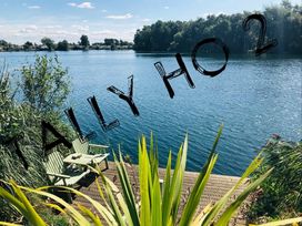 Tattershall Lakes Country Park - Holiday Accommodation 17714 - Lincolnshire - 1186402 - thumbnail photo 3