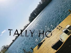 Tattershall Lakes Country Park - Holiday Accommodation 17714 - Lincolnshire - 1186402 - thumbnail photo 4