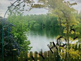 Tattershall Lakes Country Park - Holiday Accommodation 17714 - Lincolnshire - 1186402 - thumbnail photo 5