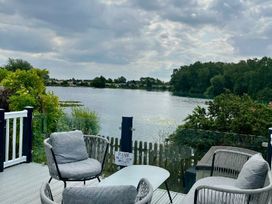 Tattershall Lakes Country Park - Holiday Accommodation 17714 - Lincolnshire - 1186402 - thumbnail photo 7