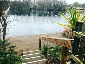 Tattershall Lakes Country Park - Holiday Accommodation 17714 - Lincolnshire - 1186402 - thumbnail photo 8
