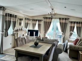 Tattershall Lakes Country Park - Holiday Accommodation 17714 - Lincolnshire - 1186402 - thumbnail photo 17
