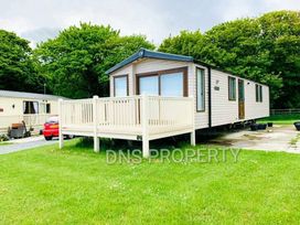 Sand Le Mere Holiday Village - Holiday Accommodation 17715 - North Yorkshire (incl. Whitby) - 1186403 - thumbnail photo 1