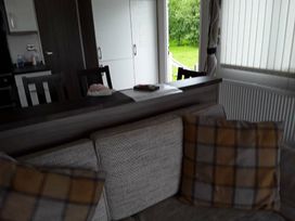 Sand Le Mere Holiday Village - Holiday Accommodation 17715 - North Yorkshire (incl. Whitby) - 1186403 - thumbnail photo 6