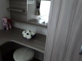 Sand Le Mere Holiday Village - Holiday Accommodation 17715 - North Yorkshire (incl. Whitby) - 1186403 - thumbnail photo 9