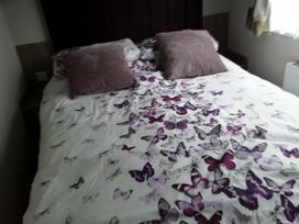 Sand Le Mere Holiday Village - Holiday Accommodation 17715 - North Yorkshire (incl. Whitby) - 1186403 - thumbnail photo 10