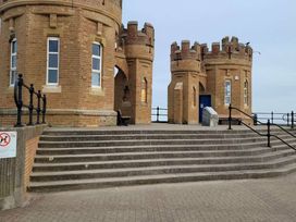 Sand Le Mere Holiday Village - Holiday Accommodation 17715 - North Yorkshire (incl. Whitby) - 1186403 - thumbnail photo 13