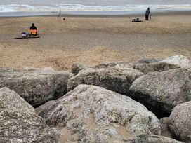 Sand Le Mere Holiday Village - Holiday Accommodation 17715 - North Yorkshire (incl. Whitby) - 1186403 - thumbnail photo 14