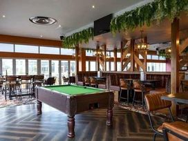 Sand Le Mere Holiday Village - Holiday Accommodation 17715 - North Yorkshire (incl. Whitby) - 1186403 - thumbnail photo 15