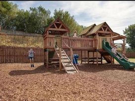 Sand Le Mere Holiday Village - Holiday Accommodation 17715 - North Yorkshire (incl. Whitby) - 1186403 - thumbnail photo 16