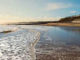 Sand Le Mere Holiday Village - Holiday Accommodation 17715 - North Yorkshire (incl. Whitby) - 1186403 - thumbnail photo 19