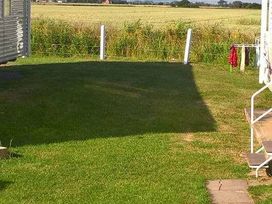 Golden Sands - Holiday Accommodation 17720 - Lincolnshire - 1186404 - thumbnail photo 1