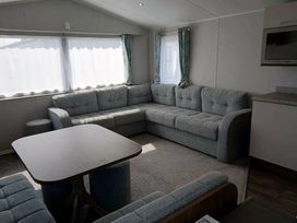 Golden Sands - Holiday Accommodation 17720 - Lincolnshire - 1186404 - thumbnail photo 5