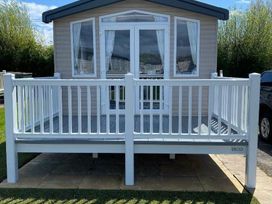 Butlins Skegness - Holiday Accommodation 17725 - Lincolnshire - 1186405 - thumbnail photo 1