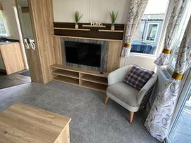 Butlins Skegness - Holiday Accommodation 17725 - Lincolnshire - 1186405 - thumbnail photo 2