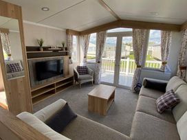 Butlins Skegness - Holiday Accommodation 17725 - Lincolnshire - 1186405 - thumbnail photo 4
