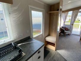 Butlins Skegness - Holiday Accommodation 17725 - Lincolnshire - 1186405 - thumbnail photo 6