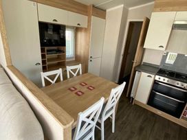 Butlins Skegness - Holiday Accommodation 17725 - Lincolnshire - 1186405 - thumbnail photo 7