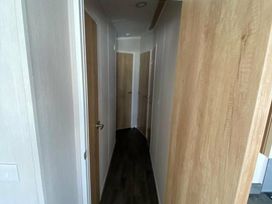 Butlins Skegness - Holiday Accommodation 17725 - Lincolnshire - 1186405 - thumbnail photo 8