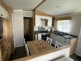Butlins Skegness - Holiday Accommodation 17725 - Lincolnshire - 1186405 - thumbnail photo 9