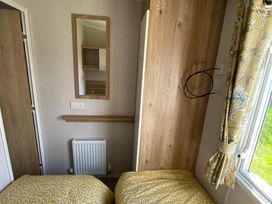 Butlins Skegness - Holiday Accommodation 17725 - Lincolnshire - 1186405 - thumbnail photo 11